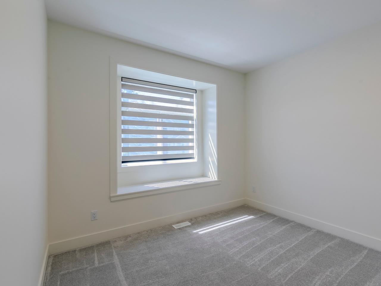 60 14550 Morris Valley Road, Mission, British Columbia  V0M 1A1 - Photo 34 - R3024554