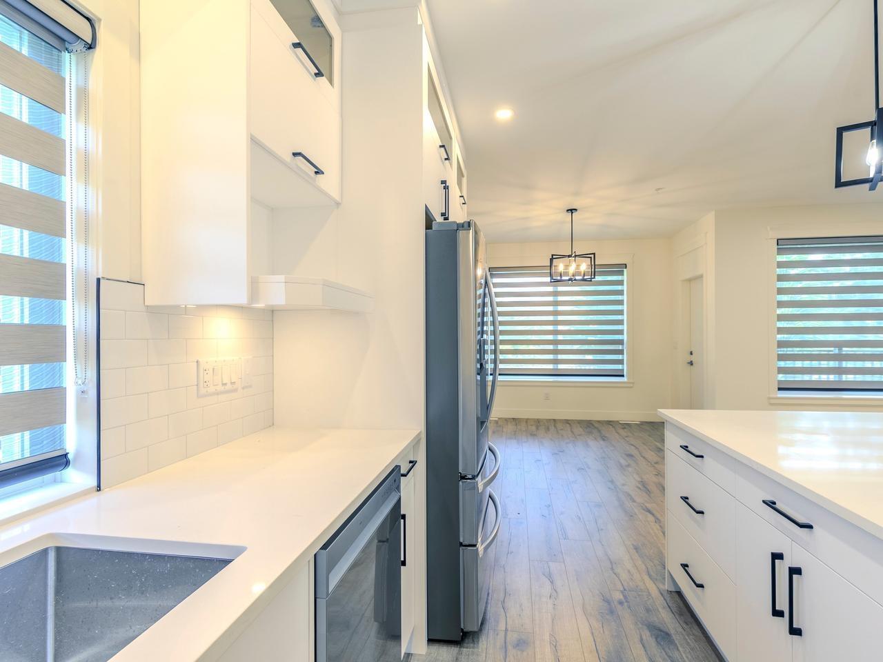 60 14550 Morris Valley Road, Mission, British Columbia  V0M 1A1 - Photo 21 - R3024554