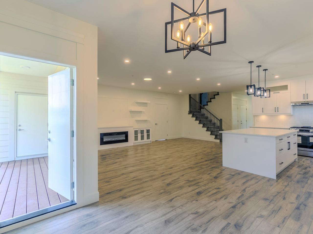 60 14550 Morris Valley Road, Mission, British Columbia  V0M 1A1 - Photo 24 - R3024554
