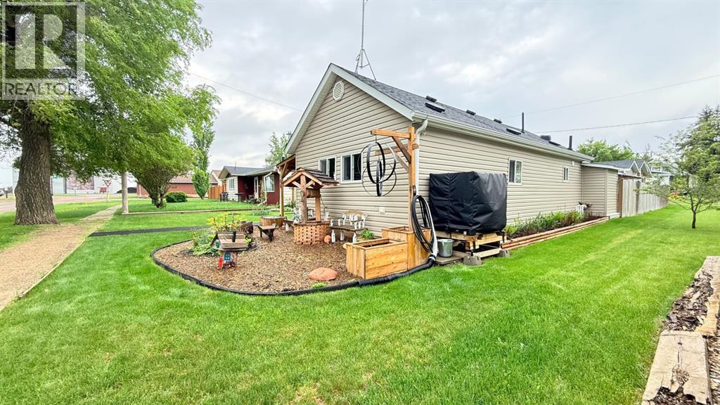 Lorem Ipsum Do, Lashburn, Saskatchewan  S0M  - Photo 1 - DEMO29837742