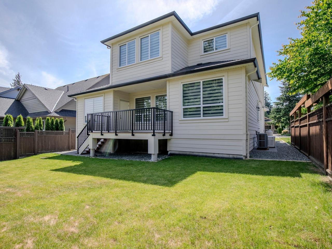 60 14550 Morris Valley Road, Mission, British Columbia  V0M 1A1 - Photo 40 - R3024554