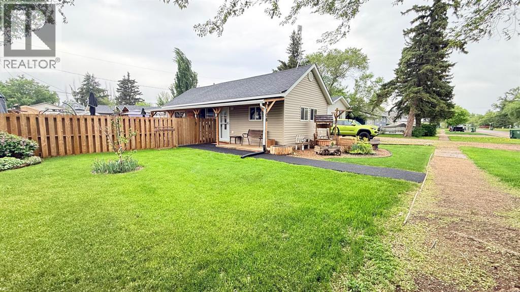 Lorem Ipsum Do, Lashburn, Saskatchewan  S0M  - Photo 2 - DEMO29837742