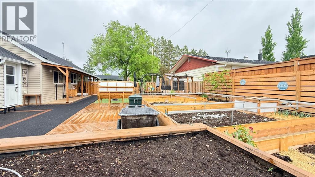 Lorem Ipsum Do, Lashburn, Saskatchewan  S0M  - Photo 10 - DEMO29837742