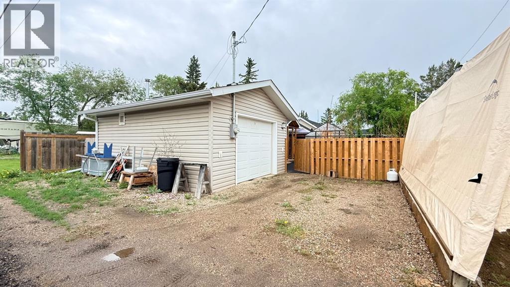 Lorem Ipsum Do, Lashburn, Saskatchewan  S0M  - Photo 13 - DEMO29837742