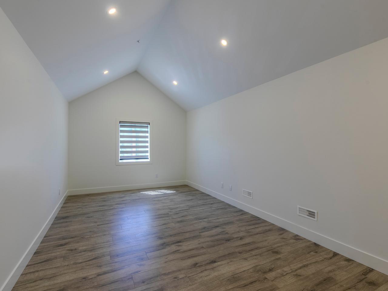 60 14550 Morris Valley Road, Mission, British Columbia  V0M 1A1 - Photo 32 - R3024554