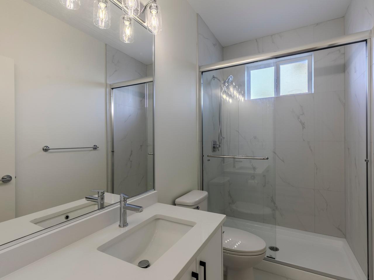 60 14550 Morris Valley Road, Mission, British Columbia  V0M 1A1 - Photo 37 - R3024554