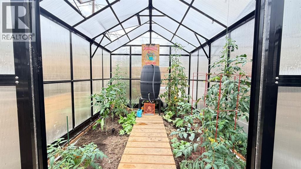 Lorem Ipsum Do, Lashburn, Saskatchewan  S0M  - Photo 8 - DEMO29837742