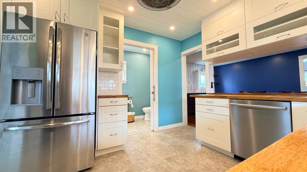 Lorem Ipsum Do, Lashburn, Saskatchewan  S0M  - Photo 18 - DEMO29837742