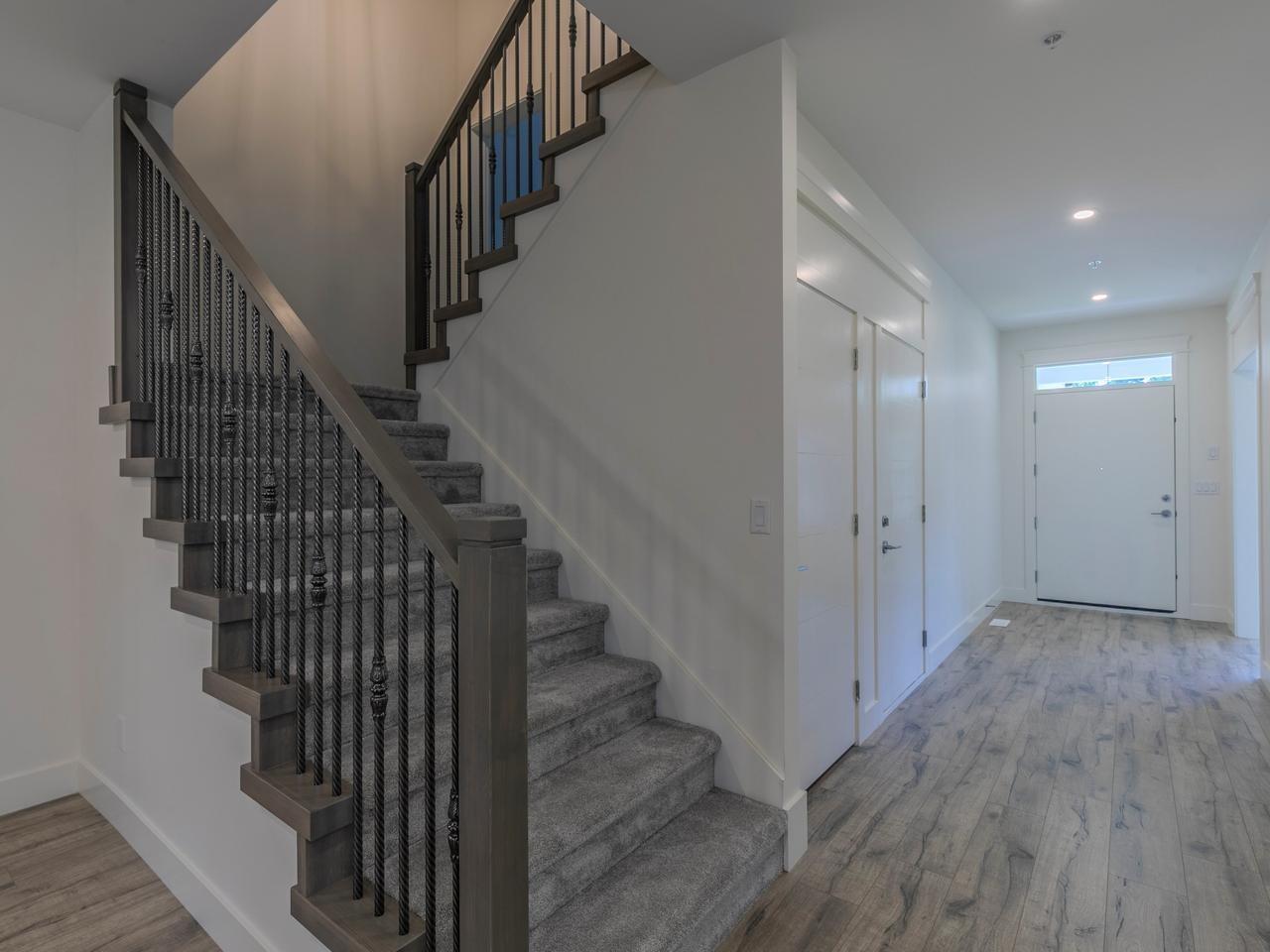 60 14550 Morris Valley Road, Mission, British Columbia  V0M 1A1 - Photo 31 - R3024554