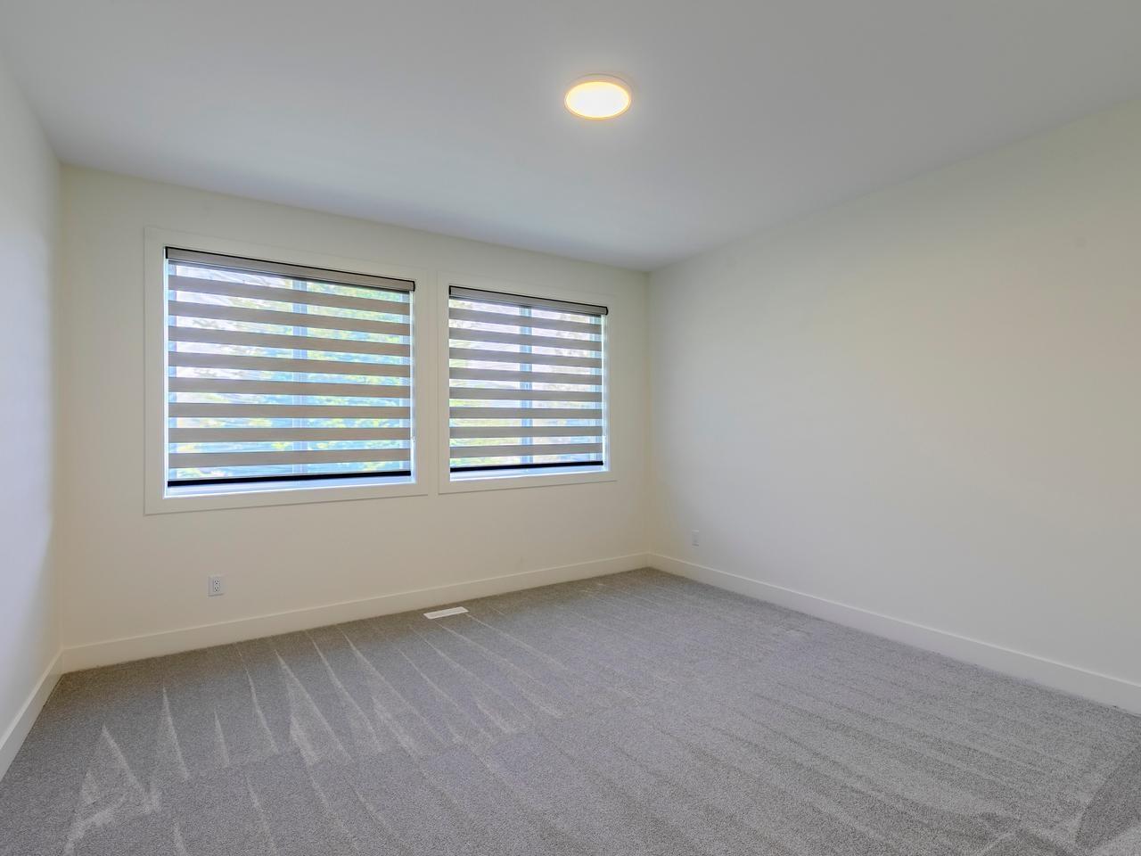 60 14550 Morris Valley Road, Mission, British Columbia  V0M 1A1 - Photo 35 - R3024554