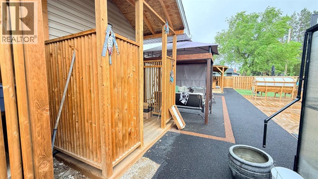 Lorem Ipsum Do, Lashburn, Saskatchewan  S0M  - Photo 46 - DEMO29837742