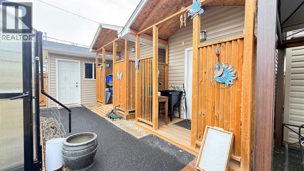 Lorem Ipsum Do, Lashburn, Saskatchewan  S0M  - Photo 47 - DEMO29837742