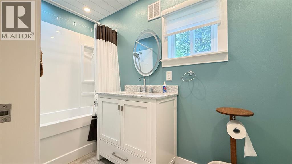 Lorem Ipsum Do, Lashburn, Saskatchewan  S0M  - Photo 32 - DEMO29837742