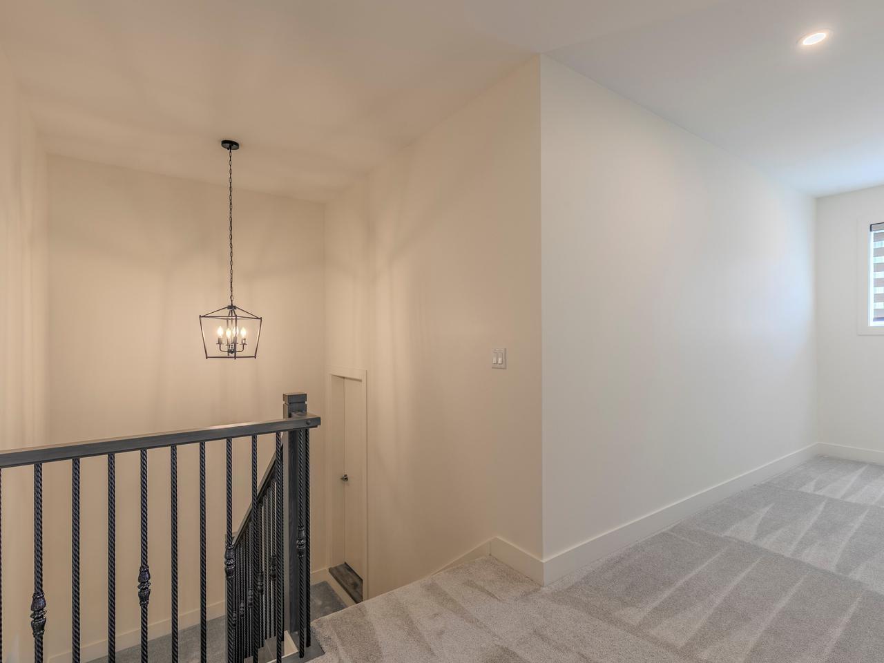 60 14550 Morris Valley Road, Mission, British Columbia  V0M 1A1 - Photo 33 - R3024554