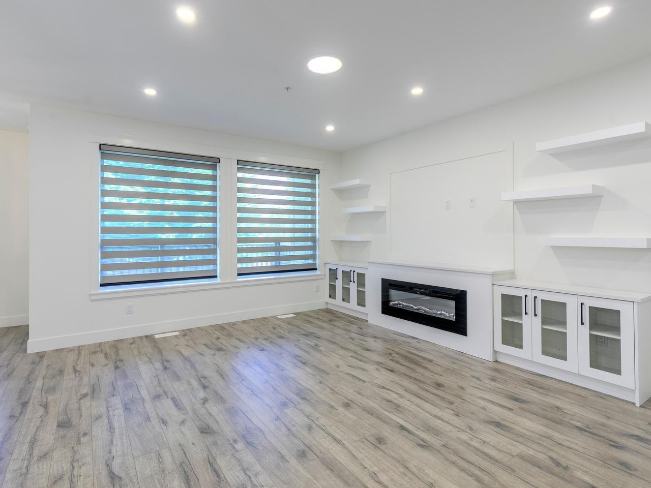 60 14550 Morris Valley Road, Mission, British Columbia  V0M 1A1 - Photo 11 - R3024554