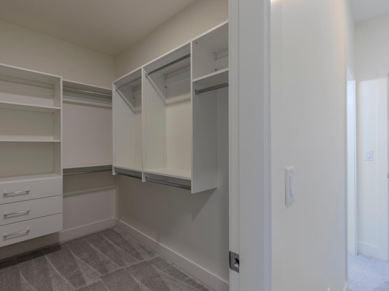 60 14550 Morris Valley Road, Mission, British Columbia  V0M 1A1 - Photo 36 - R3024554