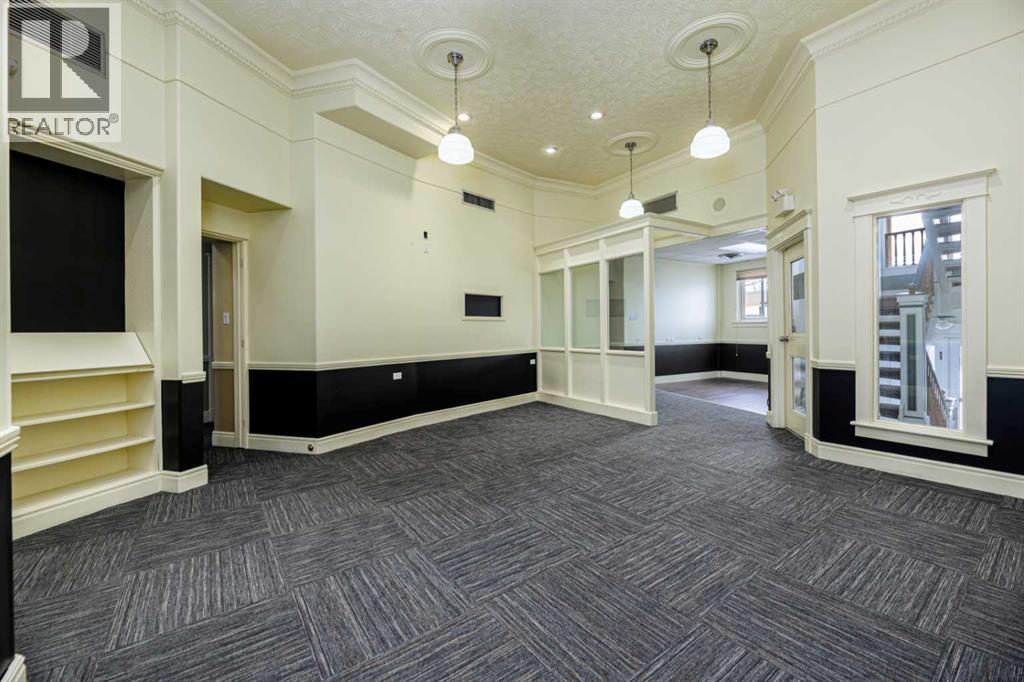 4929 50 Avenue, Lacombe, Alberta  T4L 1H4 - Photo 7 - A2293710