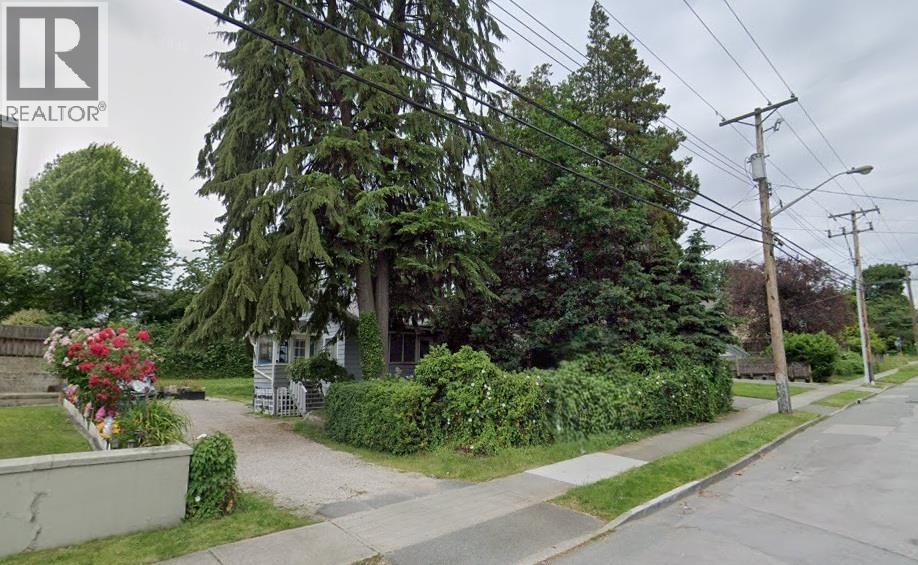 1315 Sixth Avenue, New Westminster, British Columbia  V3M 2C3 - Photo 4 - R3130534