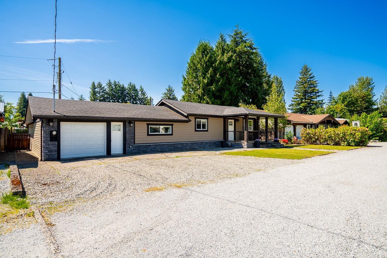 17 8985 Shook Road, Mission, British Columbia  V2V 7M9 - Photo 1 - R3130738