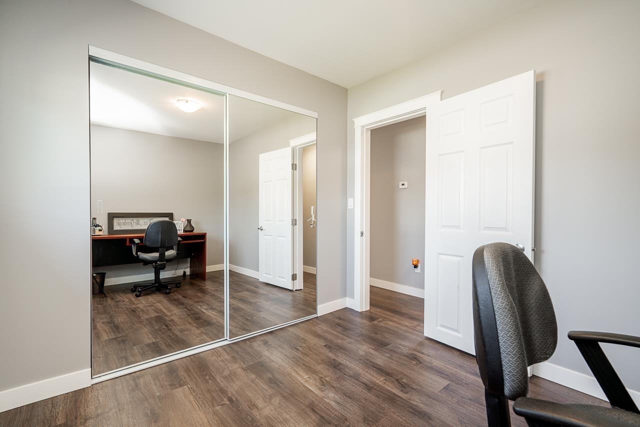 17 8985 Shook Road, Mission, British Columbia  V2V 7M9 - Photo 20 - R3130738
