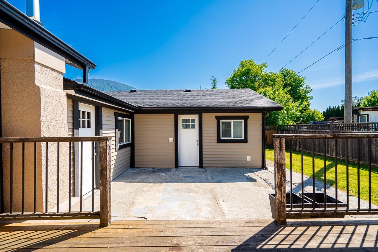 17 8985 Shook Road, Mission, British Columbia  V2V 7M9 - Photo 28 - R3130738