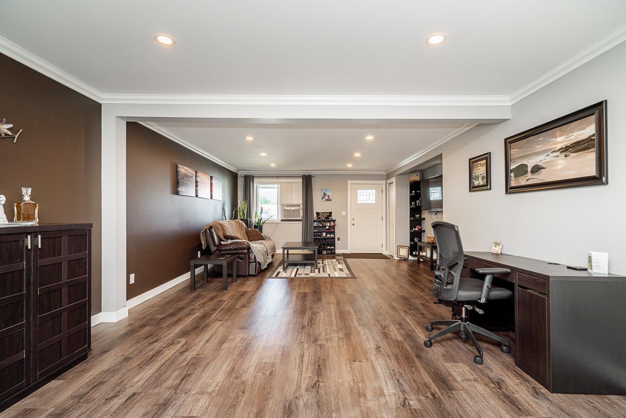17 8985 Shook Road, Mission, British Columbia  V2V 7M9 - Photo 10 - R3130738
