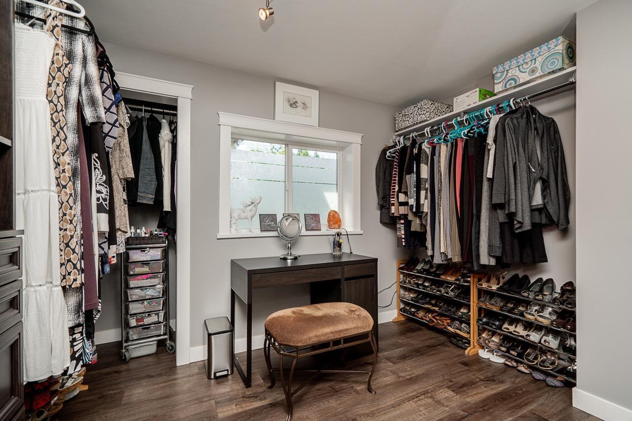 17 8985 Shook Road, Mission, British Columbia  V2V 7M9 - Photo 18 - R3130738