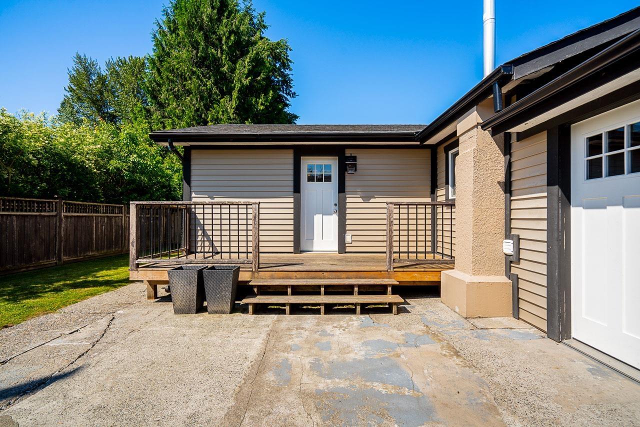 17 8985 Shook Road, Mission, British Columbia  V2V 7M9 - Photo 29 - R3130738