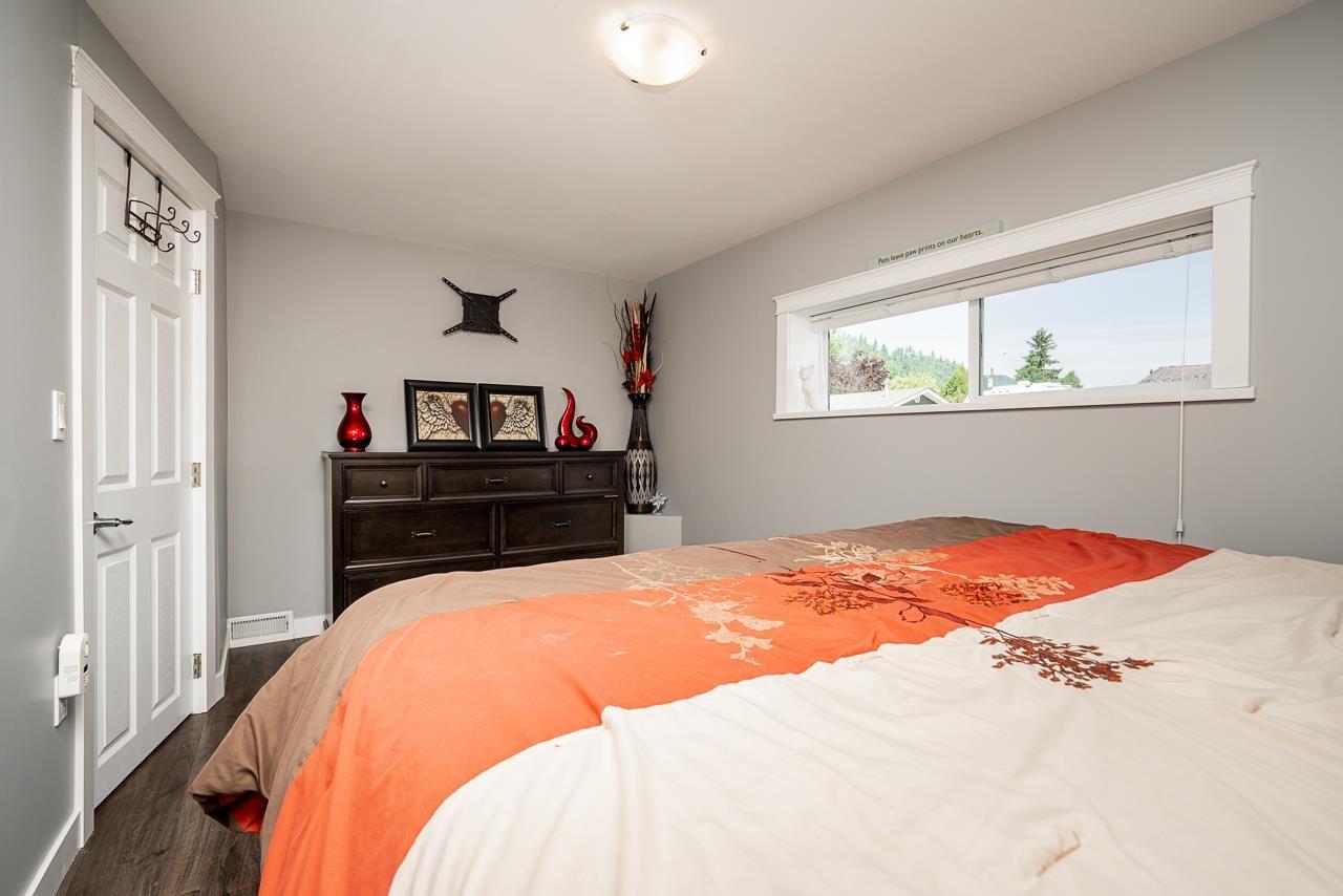 17 8985 Shook Road, Mission, British Columbia  V2V 7M9 - Photo 16 - R3130738