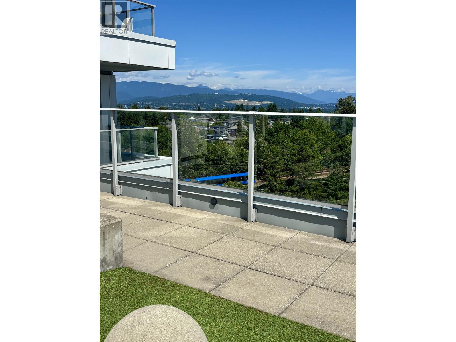 3104 5665 Boundary Road, Vancouver, British Columbia  V5R 0E4 - Photo 23 - R3130465
