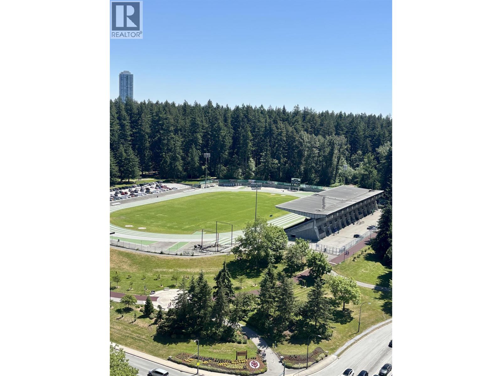 3104 5665 Boundary Road, Vancouver, British Columbia  V5R 0E4 - Photo 18 - R3130465
