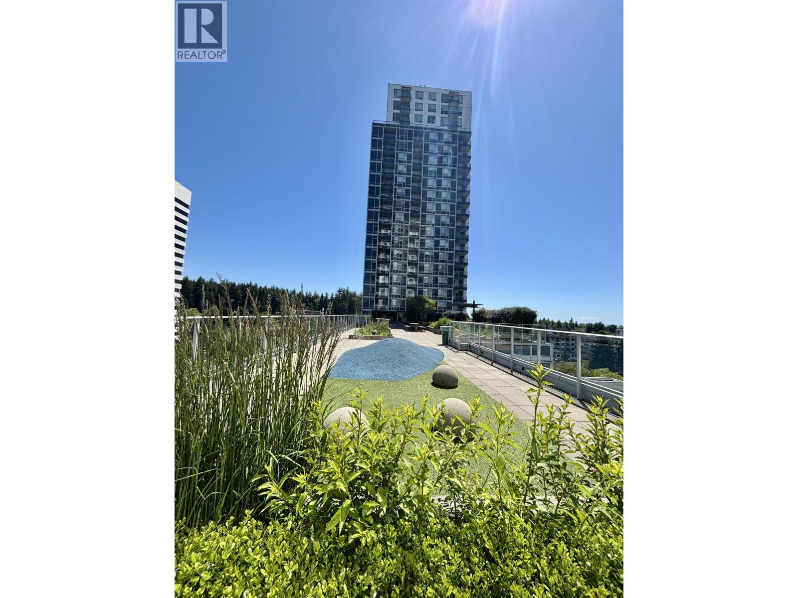 3104 5665 Boundary Road, Vancouver, British Columbia  V5R 0E4 - Photo 24 - R3130465
