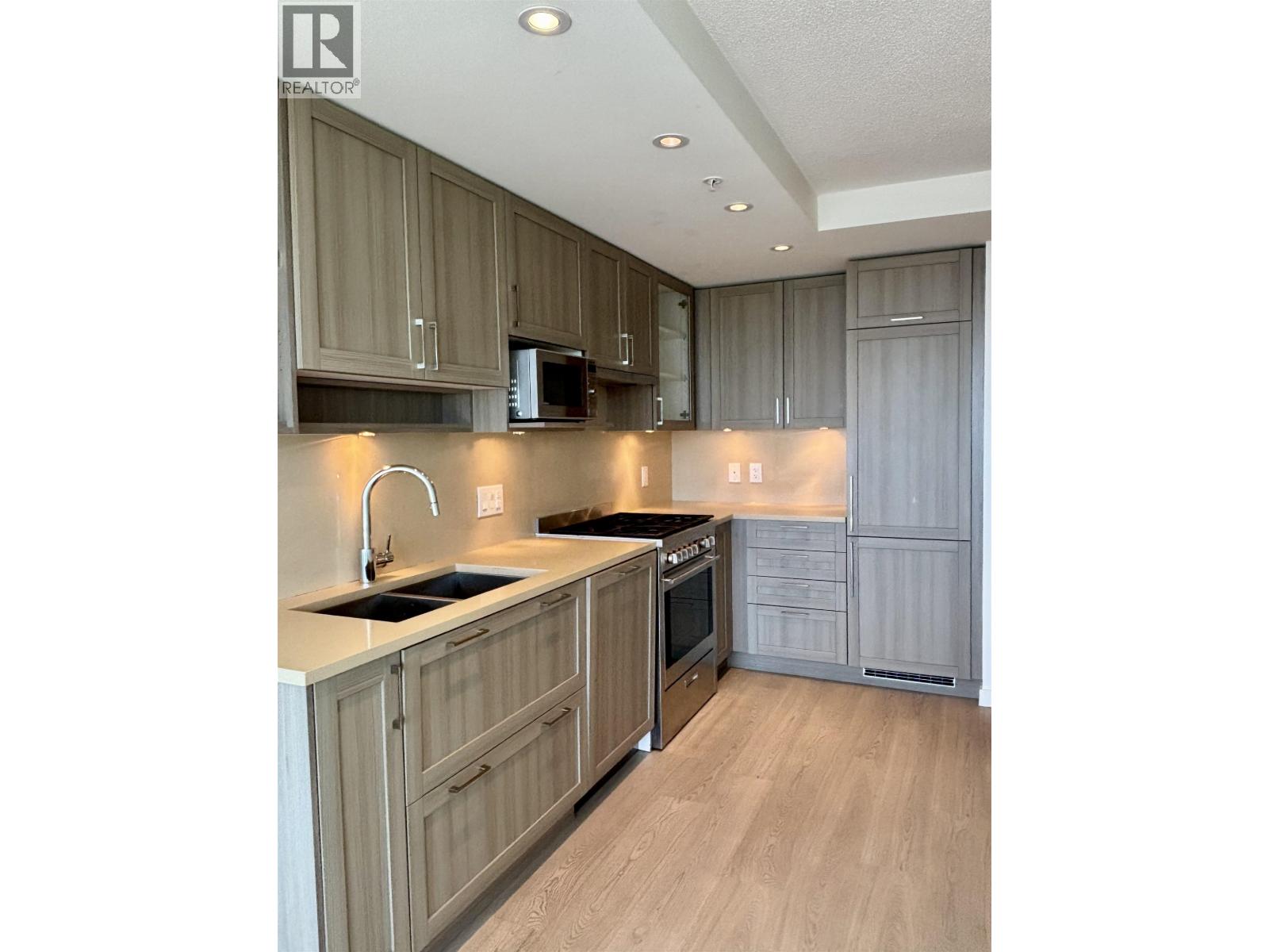 3104 5665 Boundary Road, Vancouver, British Columbia  V5R 0E4 - Photo 7 - R3130465