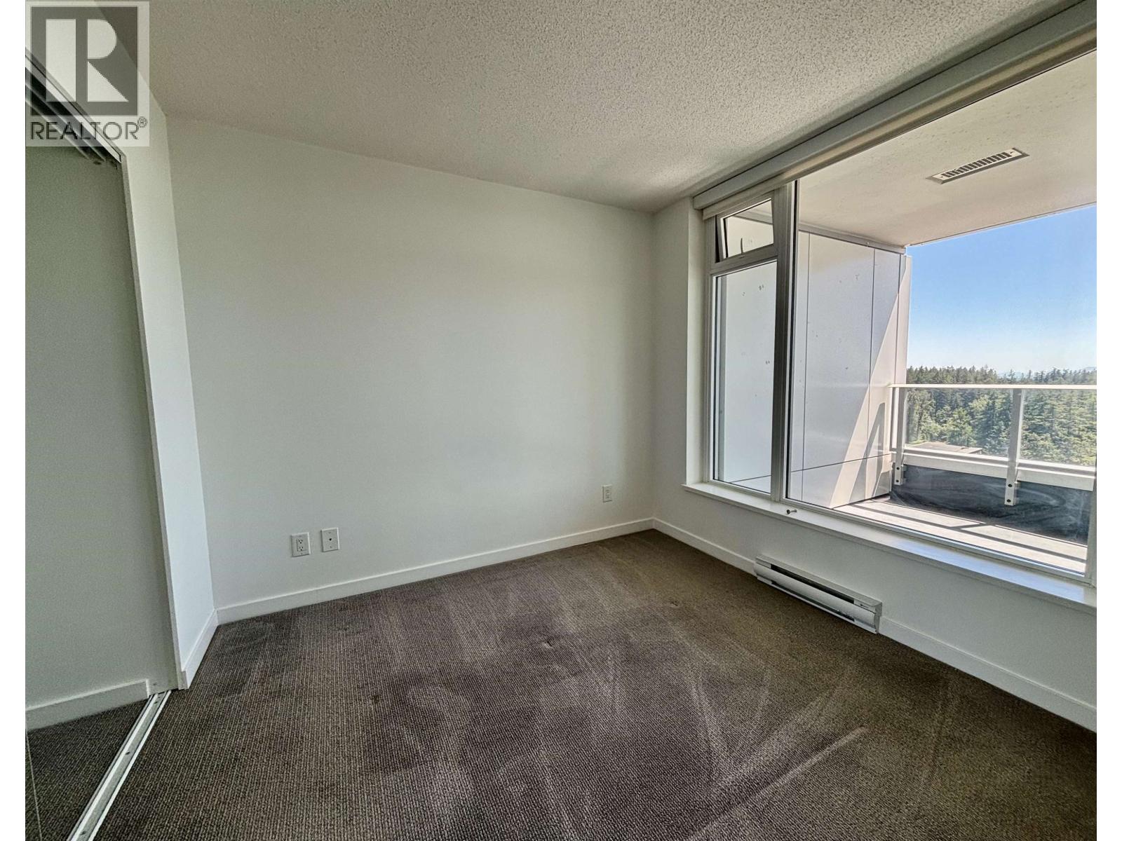 3104 5665 Boundary Road, Vancouver, British Columbia  V5R 0E4 - Photo 10 - R3130465