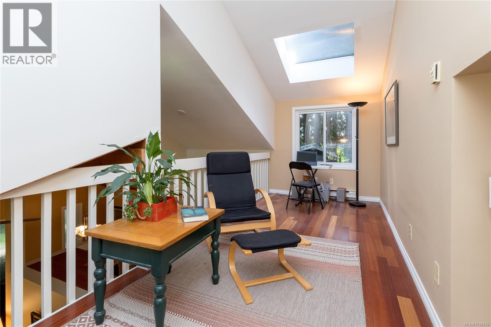 8705 Nash Pl, North Saanich, British Columbia  V8L 4G9 - Photo 28 - 1038433
