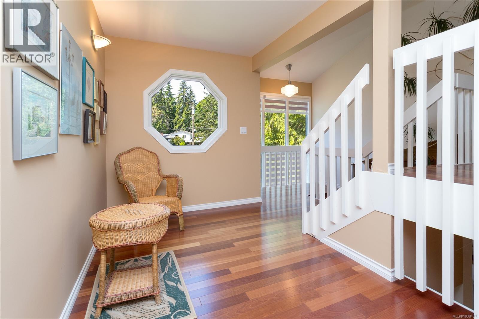 8705 Nash Pl, North Saanich, British Columbia  V8L 4G9 - Photo 23 - 1038433