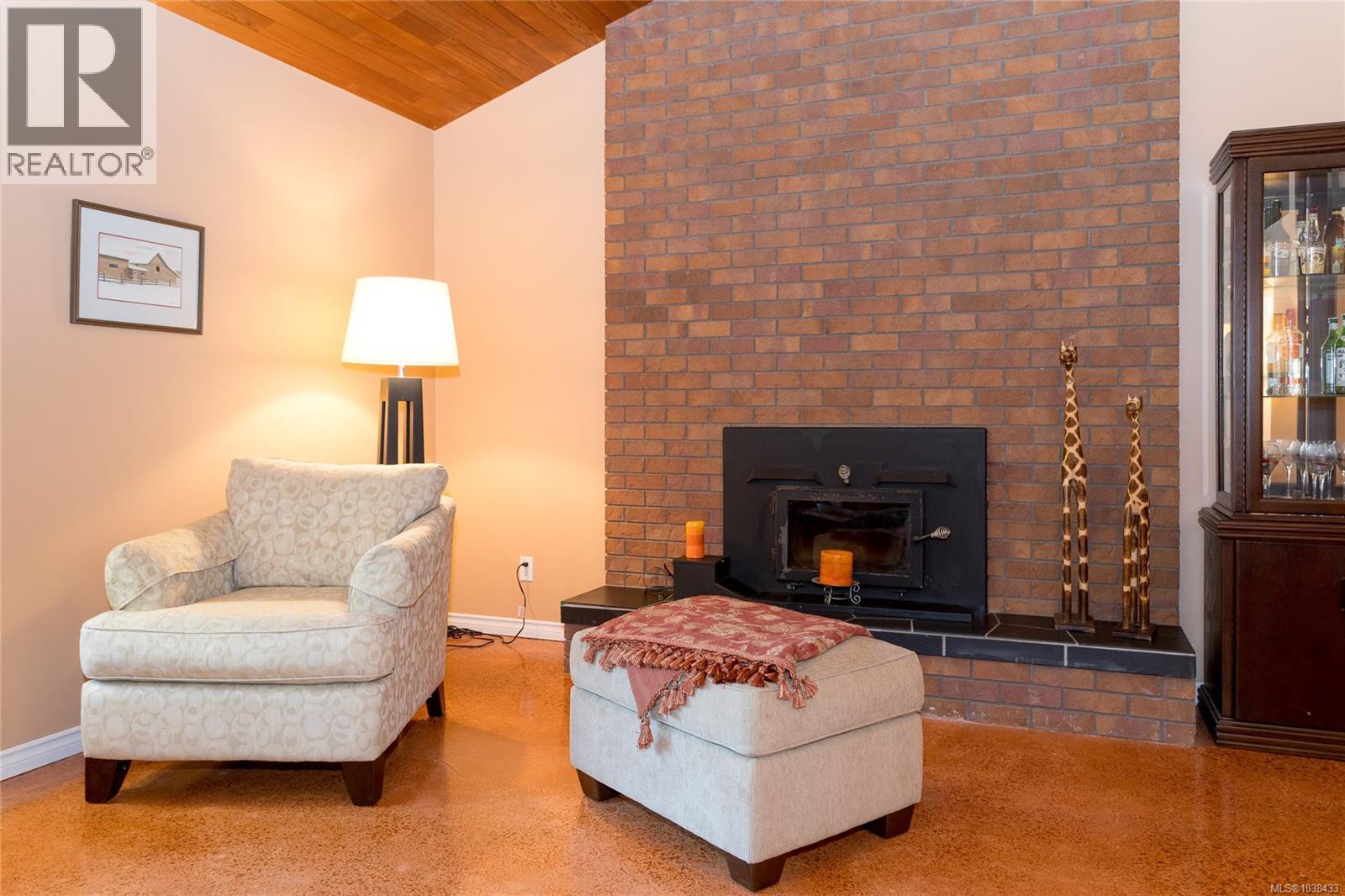 8705 Nash Pl, North Saanich, British Columbia  V8L 4G9 - Photo 9 - 1038433