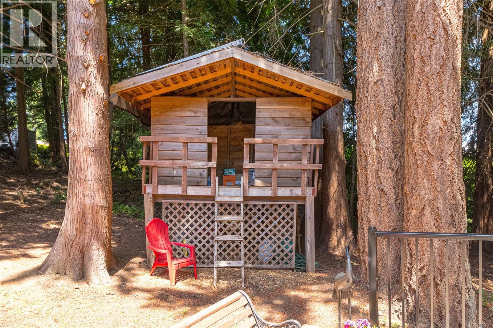 8705 Nash Pl, North Saanich, British Columbia  V8L 4G9 - Photo 38 - 1038433