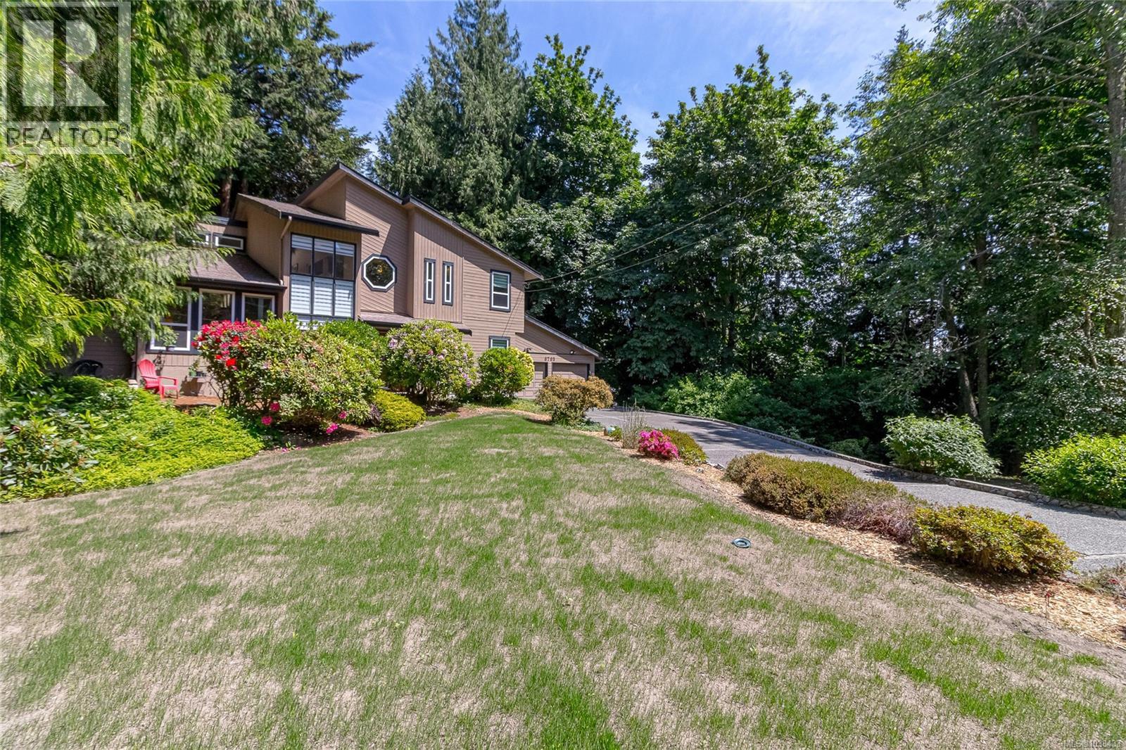 8705 Nash Pl, North Saanich, British Columbia  V8L 4G9 - Photo 40 - 1038433