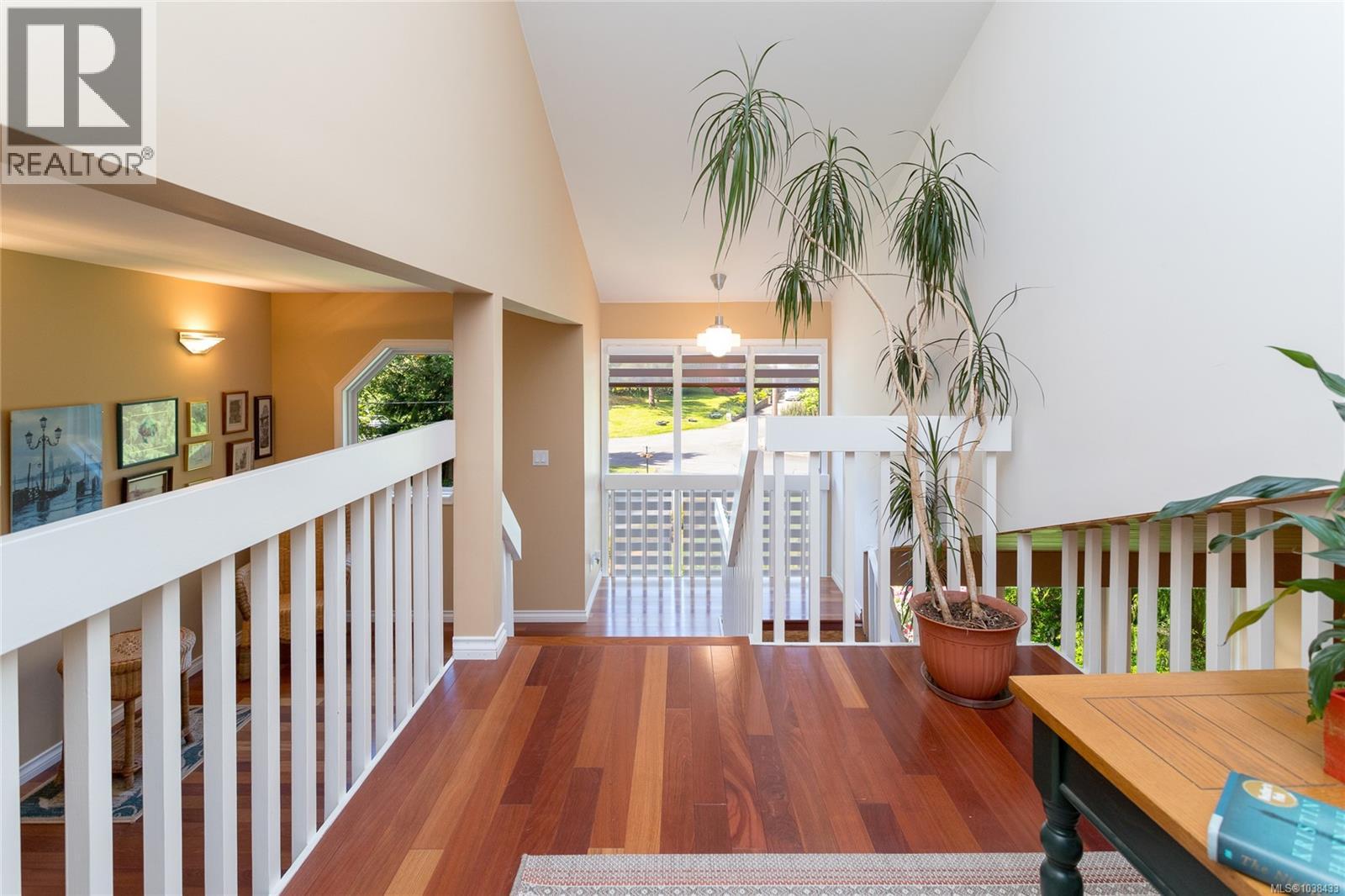 8705 Nash Pl, North Saanich, British Columbia  V8L 4G9 - Photo 29 - 1038433