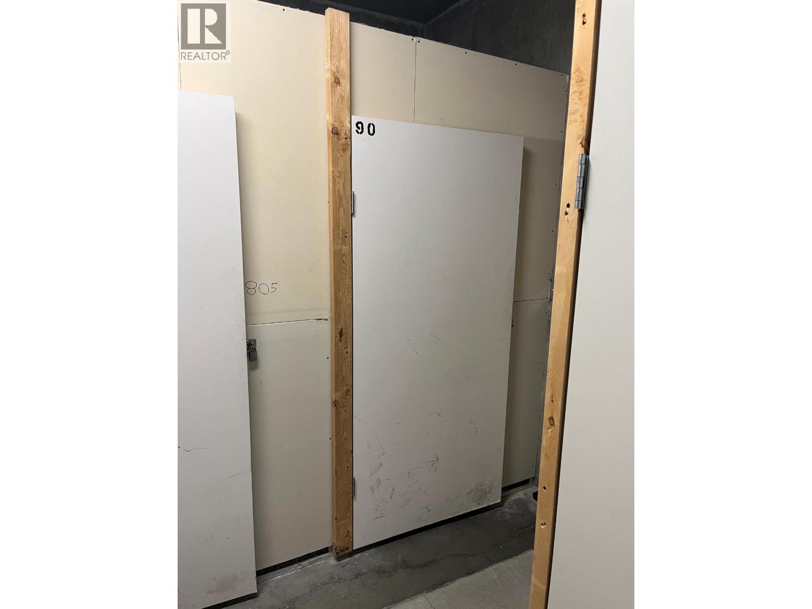 2125 Atkinson Street Unit# 804, Penticton, British Columbia  V2A 9E6 - Photo 20 - 10389743