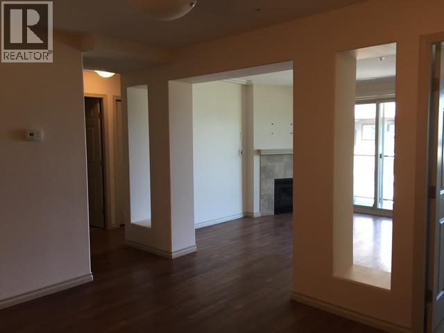 2125 Atkinson Street Unit# 804, Penticton, British Columbia  V2A 9E6 - Photo 5 - 10389743