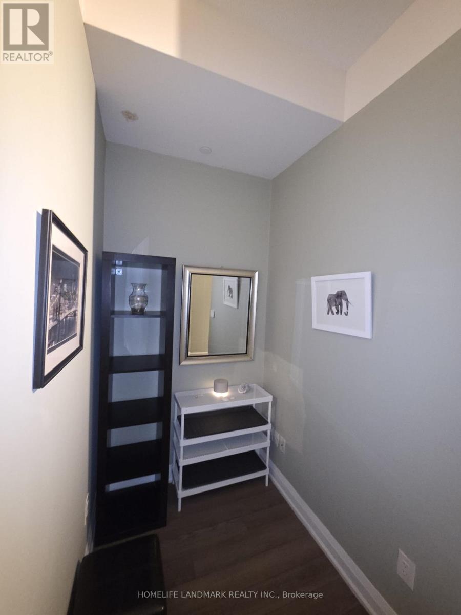 236 - 8763 Bayview Avenue, Richmond Hill, Ontario  L4B 3V1 - Photo 20 - N13224172