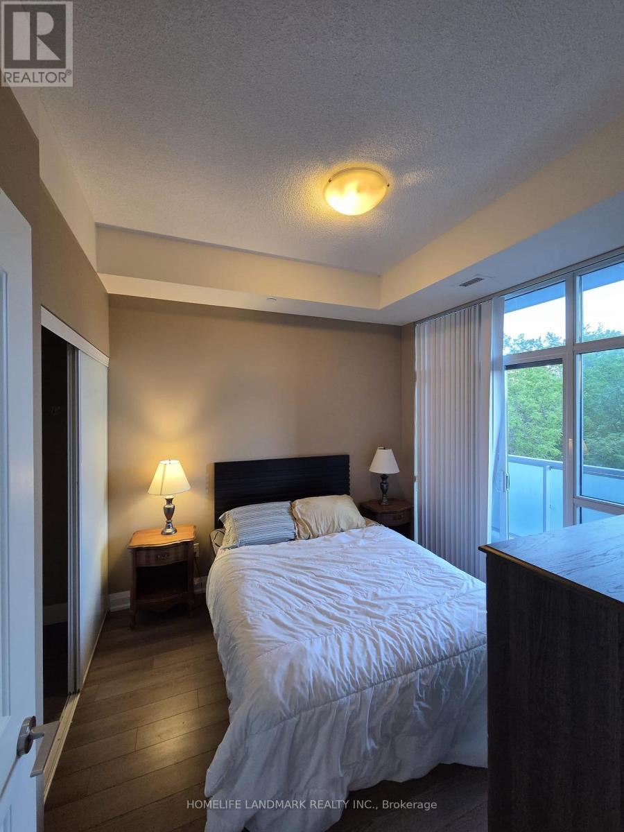 236 - 8763 Bayview Avenue, Richmond Hill, Ontario  L4B 3V1 - Photo 22 - N13224172