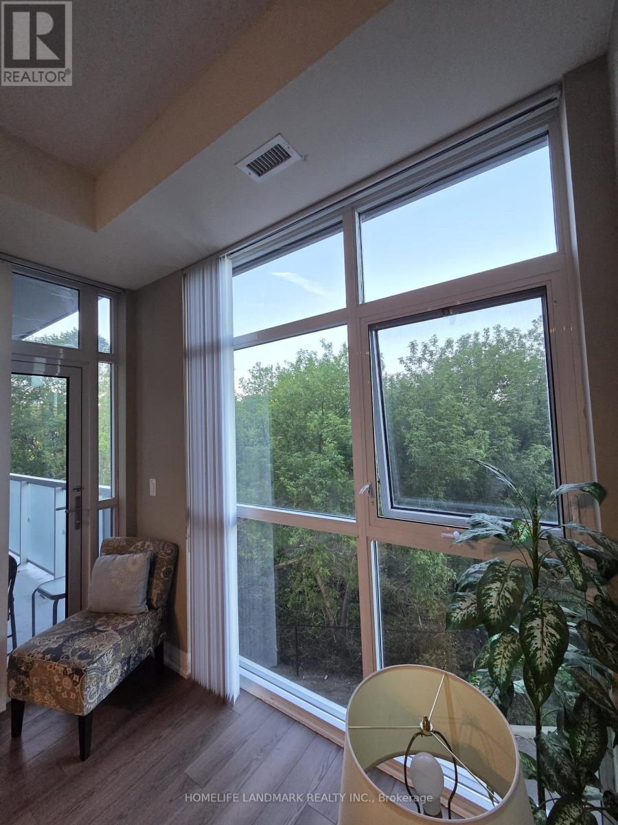 236 - 8763 Bayview Avenue, Richmond Hill, Ontario  L4B 3V1 - Photo 16 - N13224172