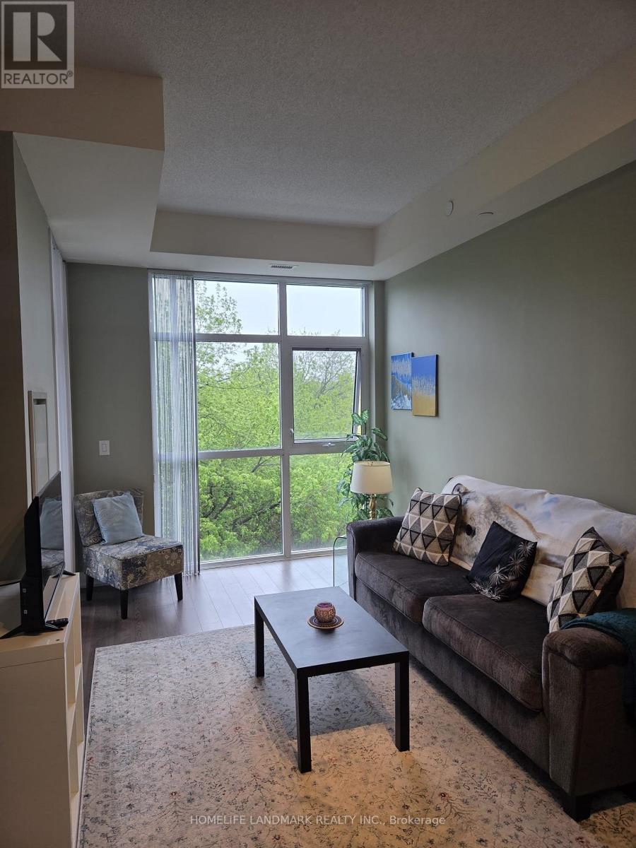 236 - 8763 Bayview Avenue, Richmond Hill, Ontario  L4B 3V1 - Photo 15 - N13224172