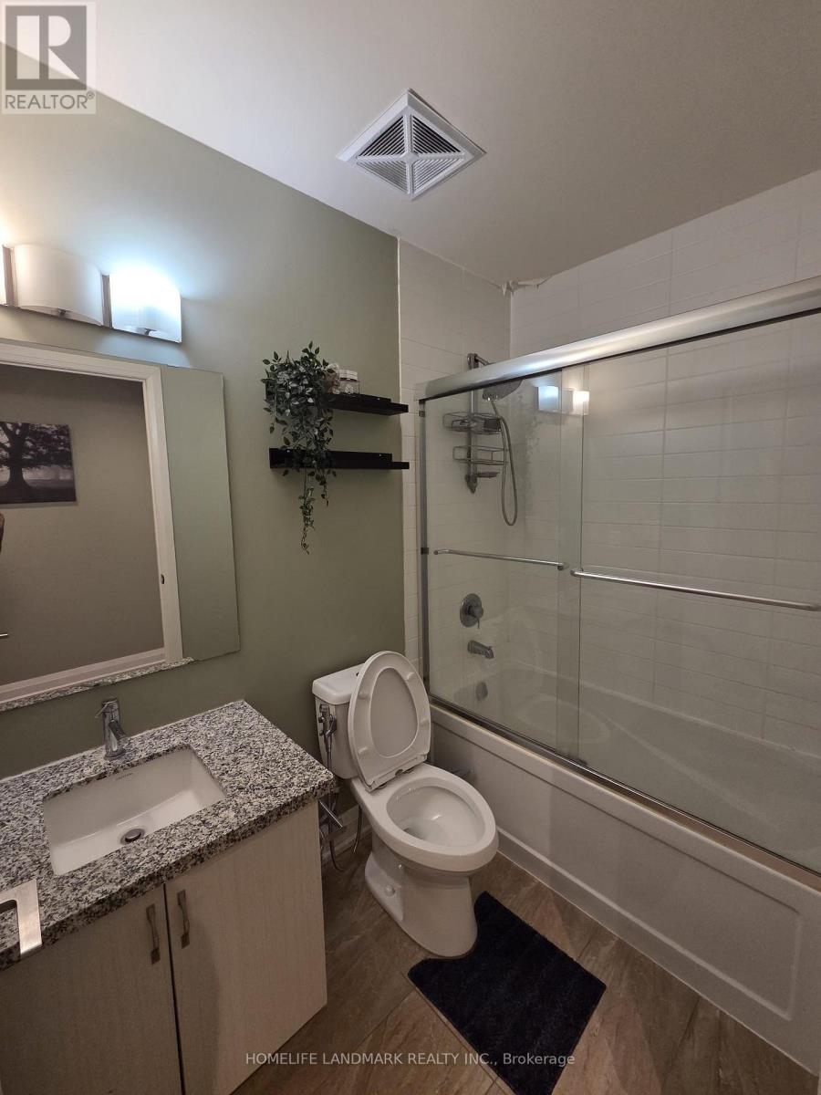 236 - 8763 Bayview Avenue, Richmond Hill, Ontario  L4B 3V1 - Photo 23 - N13224172