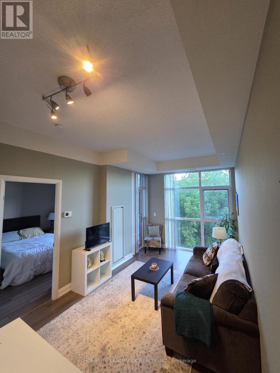 236 - 8763 Bayview Avenue, Richmond Hill, Ontario  L4B 3V1 - Photo 17 - N13224172