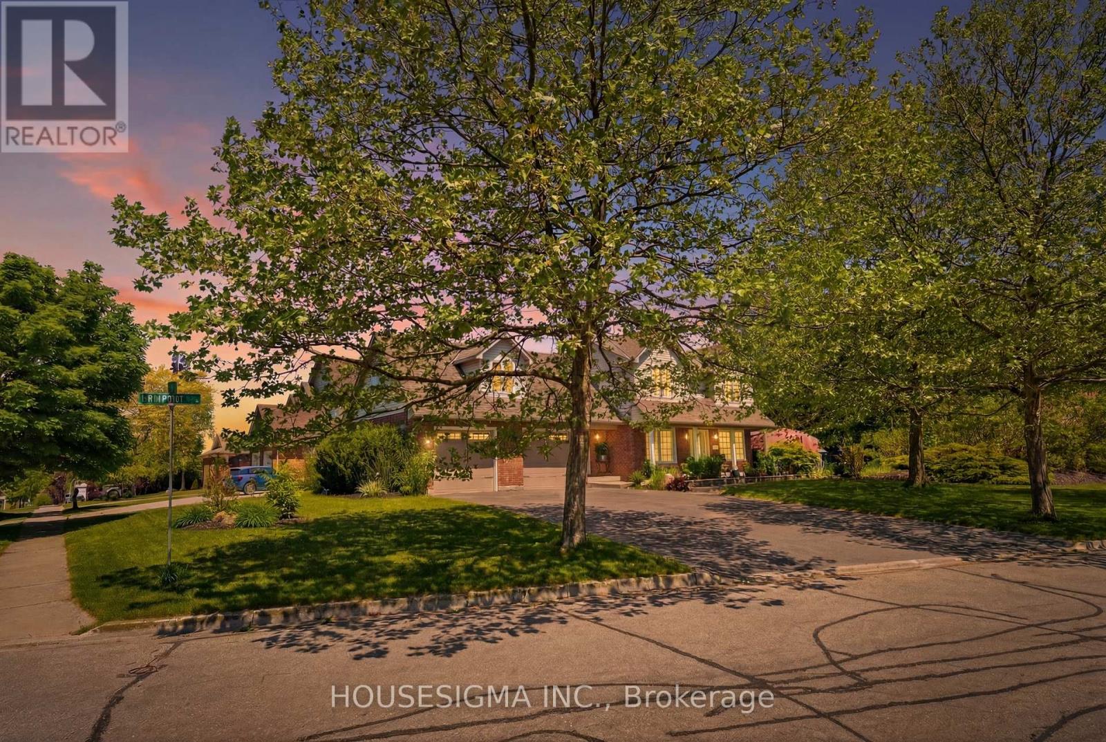 1 Newport Lane, Norfolk, Ontario  N0A 1N7 - Photo 30 - X13225842