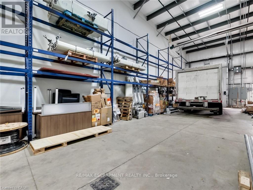 104a - 1100 South Service Road, Hamilton, Ontario  L8E 0C5 - Photo 11 - X13223918